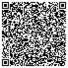 QR code with Acorn Family Builders contacts