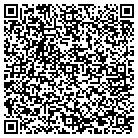 QR code with Clear-View Window Cleaning contacts