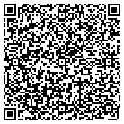 QR code with Comras & Comras Law Offices contacts