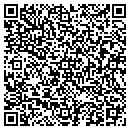 QR code with Robert Borek Farms contacts