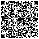 QR code with Wyld West Annuals Inc contacts