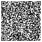 QR code with Brandon Custom Homes Inc contacts