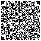 QR code with Sureline Land Srveying Mapping contacts