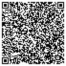 QR code with Florida's Finest & Lawn Pest contacts
