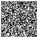 QR code with SAVVYPLANNERS.COM contacts