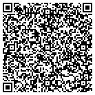 QR code with Atlantic Yacht Management Inc contacts