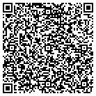 QR code with Gregory's Jewelers Inc contacts