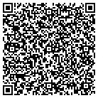 QR code with Countryside Medical Clinic contacts