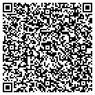 QR code with Ormond Beach Surfside Club contacts