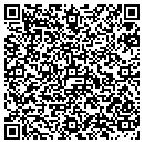 QR code with Papa John's Pizza contacts