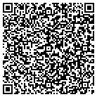 QR code with Gordon's Handyman Service contacts
