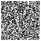 QR code with Garden Party By Sherry Smith contacts