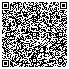 QR code with Dean Mobile Detailing LLC contacts