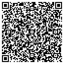 QR code with Castle Investments contacts