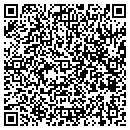 QR code with 2 Percent Realty Inc contacts