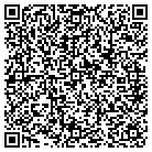 QR code with Bojay Masters Of Cutlery contacts