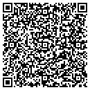 QR code with Pines Alterations contacts