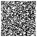 QR code with A & N Exports Inc contacts