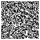 QR code with Bob's T Birds contacts