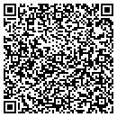 QR code with Tdi Shirts contacts