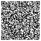 QR code with Responsive Email Inc contacts