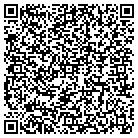 QR code with West Coast Motor Sports contacts