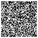 QR code with Benton Funeral Home contacts