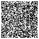 QR code with East Coast Clarklift contacts