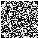 QR code with Furr Masonary contacts