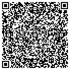 QR code with Workers Compensation Comm Ark contacts