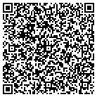 QR code with Bimini Sands International contacts