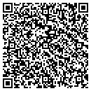 QR code with East Bay Motel contacts