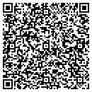 QR code with Thomas Munn Jr Farms contacts