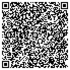 QR code with Lake Placid Police Department contacts
