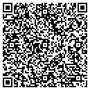 QR code with Greater Bay Inc contacts