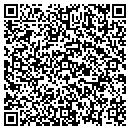 QR code with Pbleathers Inc contacts