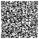 QR code with Terry Tots Day Care Center contacts