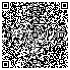QR code with Intercore Financial Services contacts