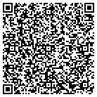 QR code with Barkoskie Electric Service contacts