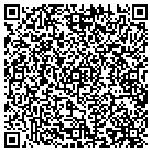QR code with Stock Options Press Inc contacts