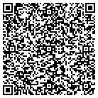 QR code with Consolidated Medical Mgmt contacts
