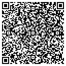 QR code with Owners Tile LLC contacts