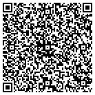 QR code with Answerfirst Communications contacts