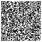 QR code with FJ Aircraft Parts and Services contacts