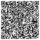 QR code with Cacciatore Brothers contacts
