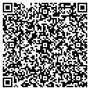 QR code with Black Creek Lodge contacts