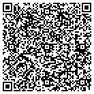QR code with Cheetah Systems LLC contacts
