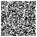 QR code with Teen Parent West contacts