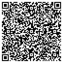 QR code with Haven Icd Inc contacts