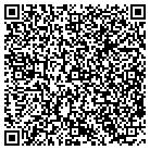 QR code with Digital Machine Corp Sf contacts